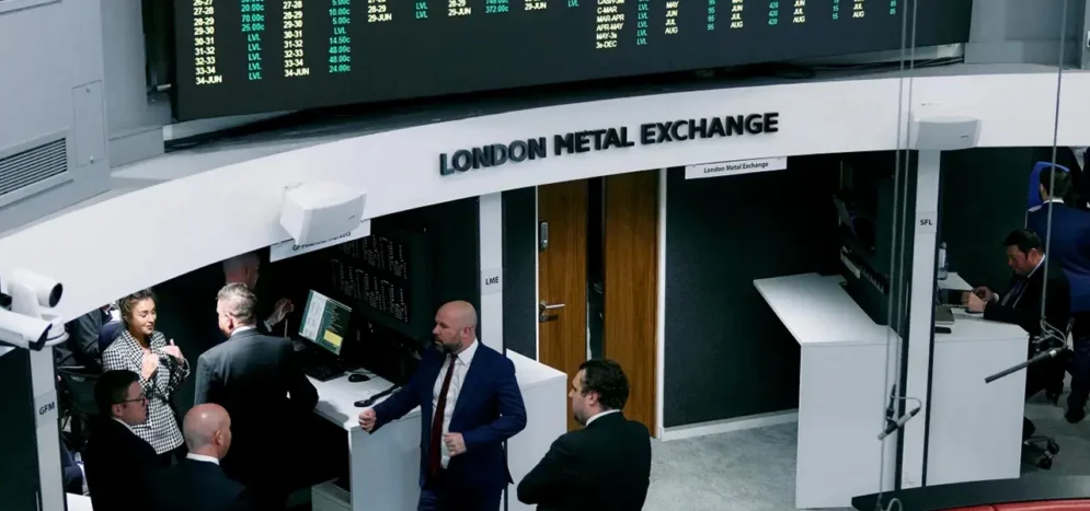 lme-1280x1280