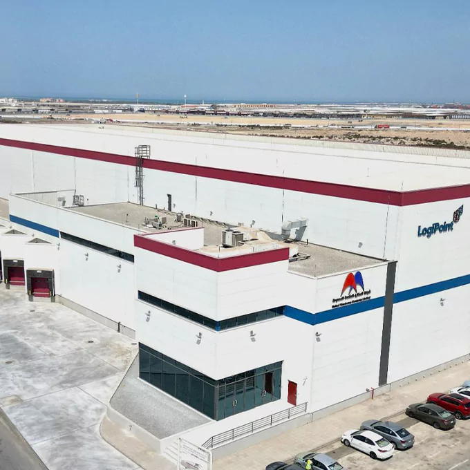jeddah-gal-03