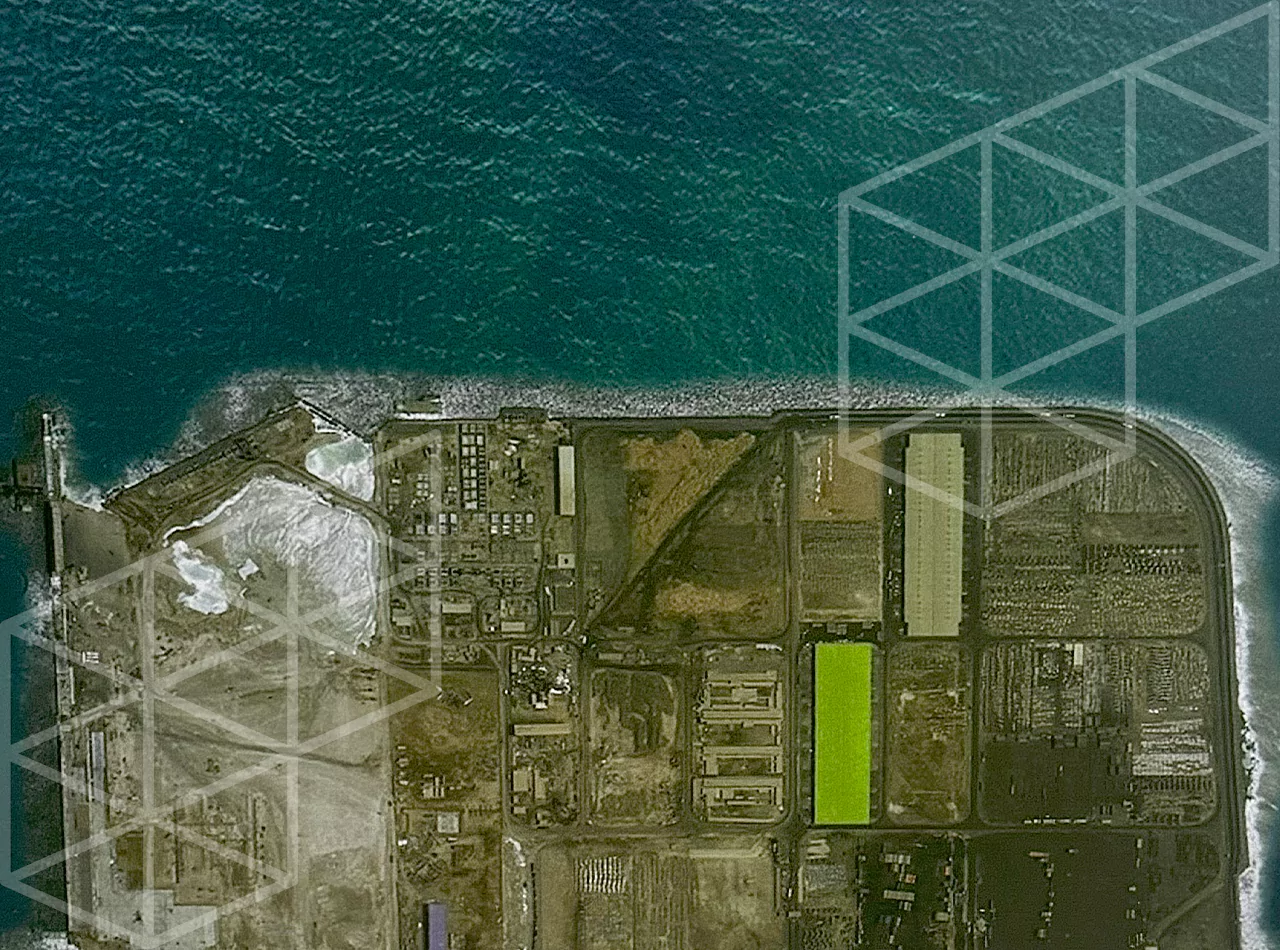 2009
