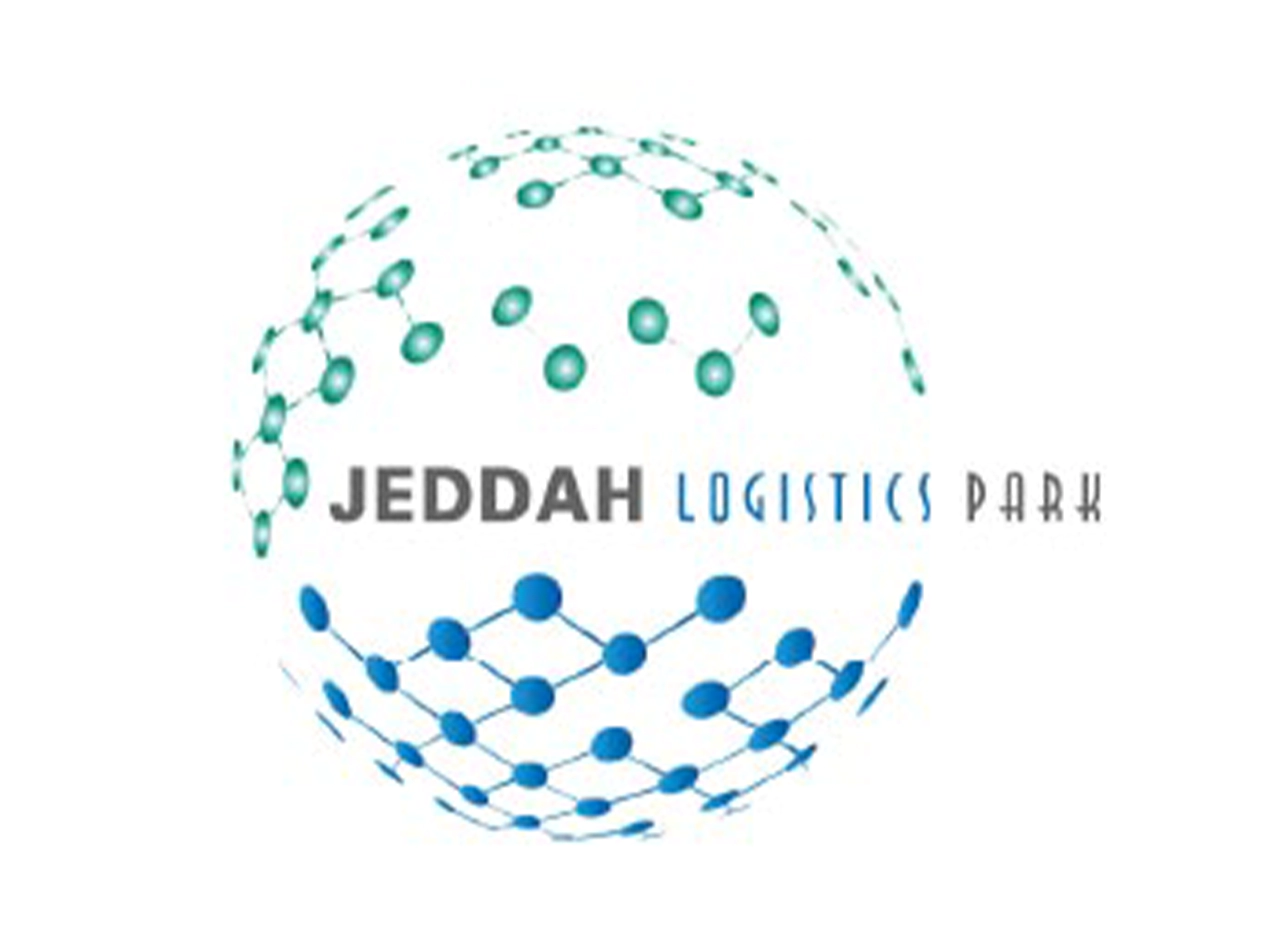 2015