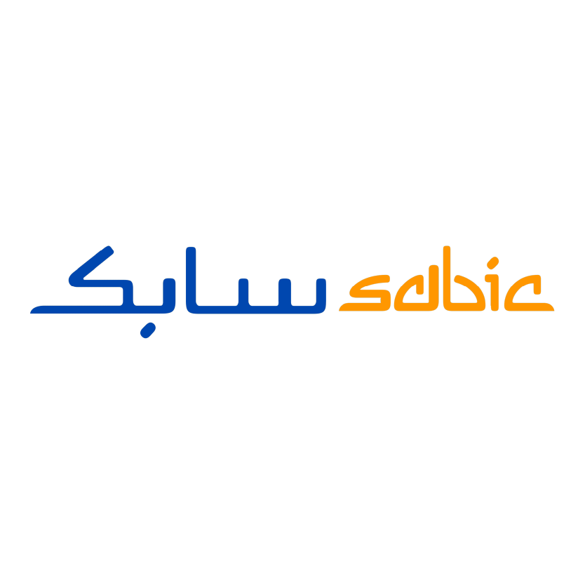 Logos-02