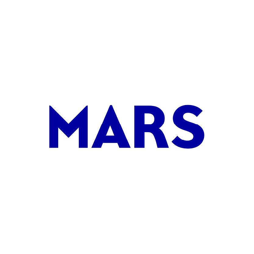 Logos-04