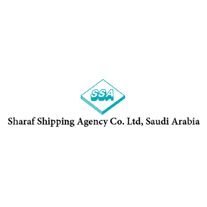 Logos-07