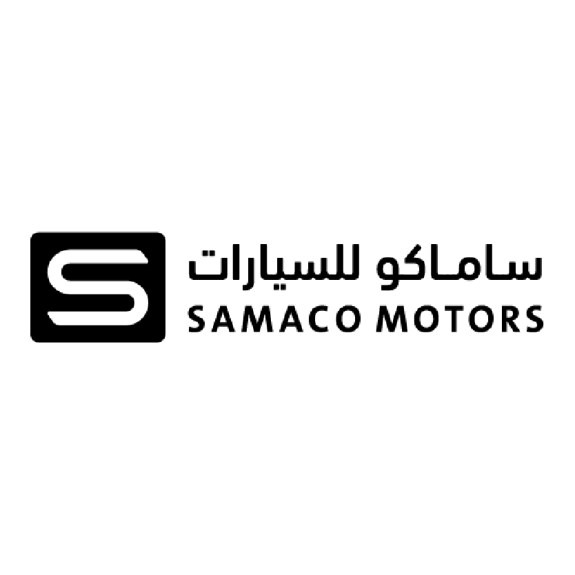 Logos-10