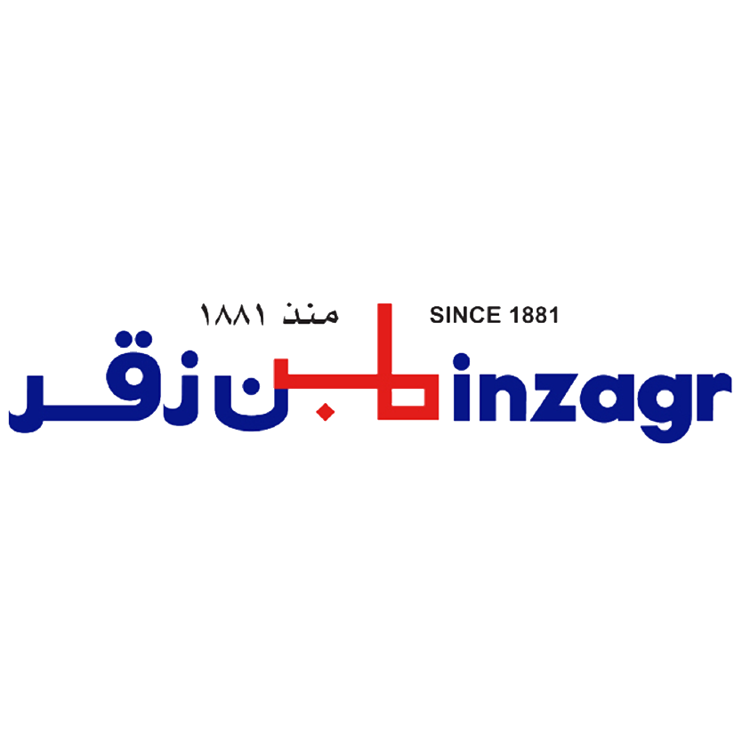 Logos-22