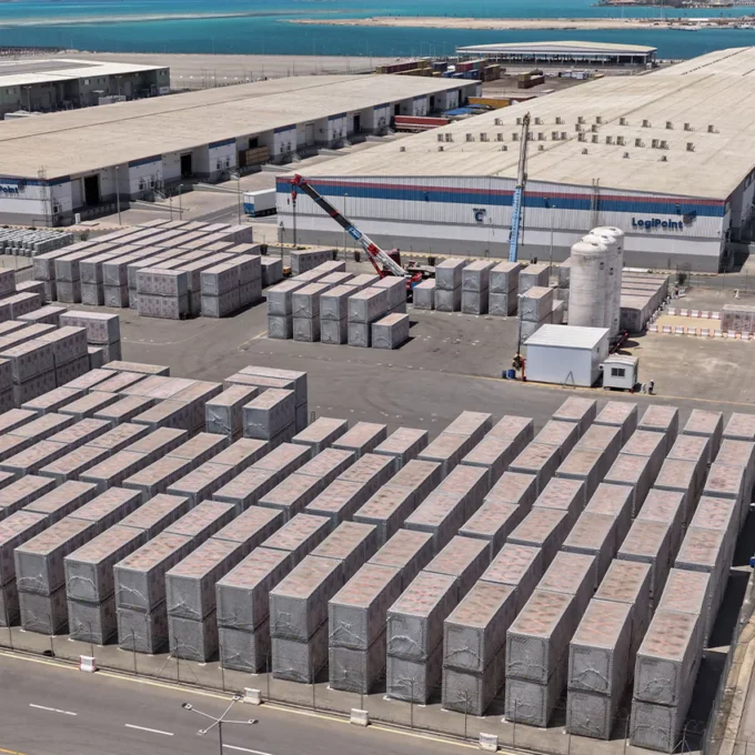 logipoint-success-stories-080726b