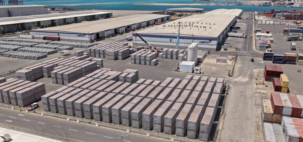 logipoint-success-stories-080726b