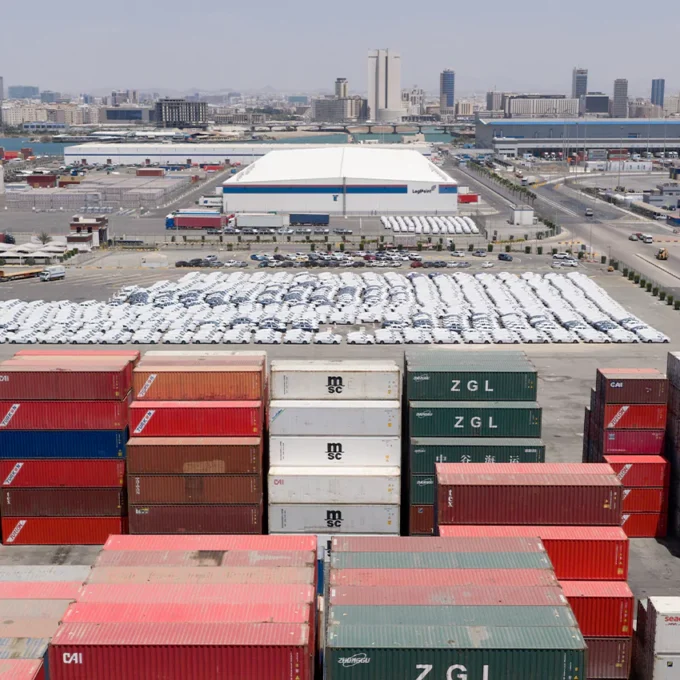 logipoint-success-stories-080726d