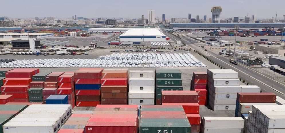 logipoint-success-stories-080726d