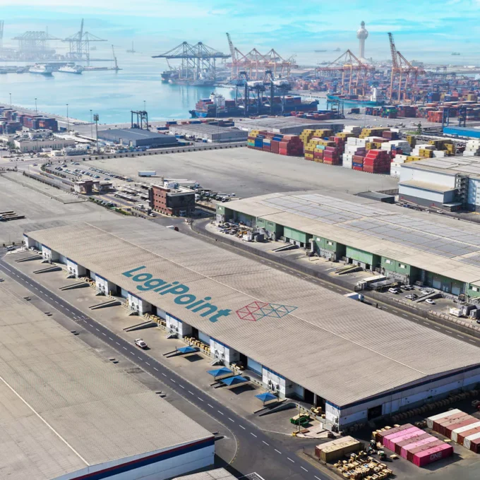logipoint-success-stories-080726e