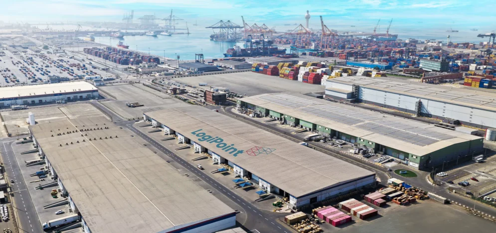 logipoint-success-stories-080726e