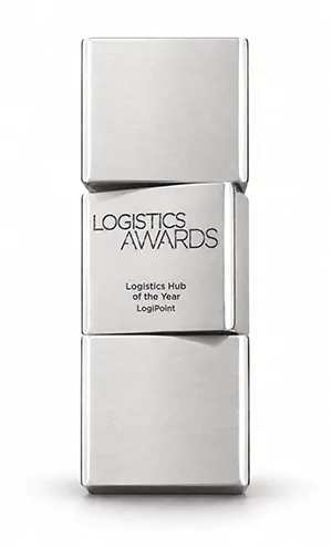 Logistics-Hub-2026